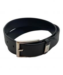 LOUIS VUITTON（ルイ ヴィトン）の古着「サンチュール」｜ブラック