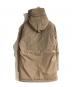 CANADA GOOSE (カナダグース) JASPER PARKA/ジャスパー パーカ ブラウン サイズ:XL：100000円