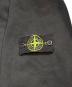 STONE ISLANDの古着・服飾アイテム：25000円