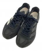 Y-3ワイスリー）の古着「BOSTON11」｜ブラック