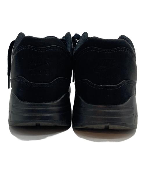NIKE（ナイキ）NIKE (ナイキ) Air Max 1 '86 OG ブラック サイズ:26.5cmの古着・服飾アイテム