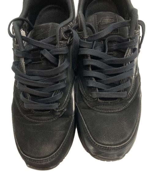 NIKE（ナイキ）NIKE (ナイキ) Air Max 1 '86 OG ブラック サイズ:26.5cmの古着・服飾アイテム