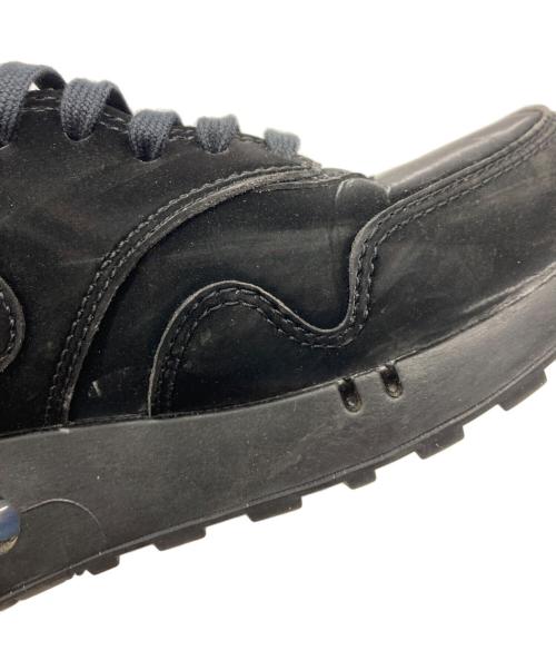 NIKE（ナイキ）NIKE (ナイキ) Air Max 1 '86 OG ブラック サイズ:26.5cmの古着・服飾アイテム