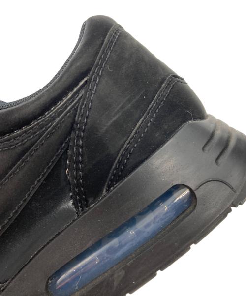 NIKE（ナイキ）NIKE (ナイキ) Air Max 1 '86 OG ブラック サイズ:26.5cmの古着・服飾アイテム