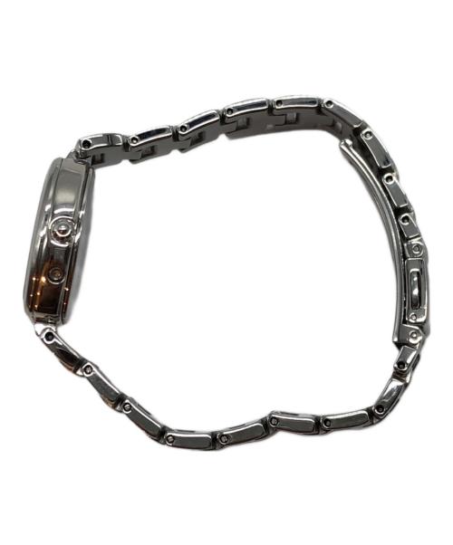 CITIZEN（シチズン）CITIZEN (シチズン) リストウォッチの古着・服飾アイテム