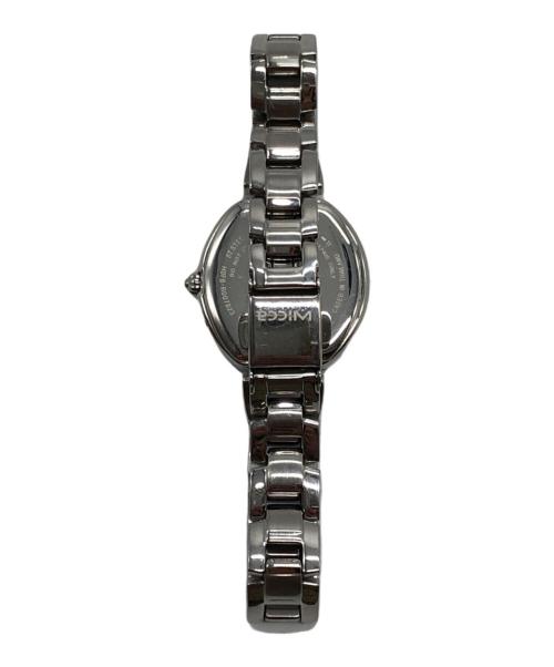 CITIZEN（シチズン）CITIZEN (シチズン) リストウォッチの古着・服飾アイテム