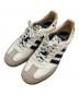 adidas（アディダス）の古着「サンバ OG」｜ホワイト