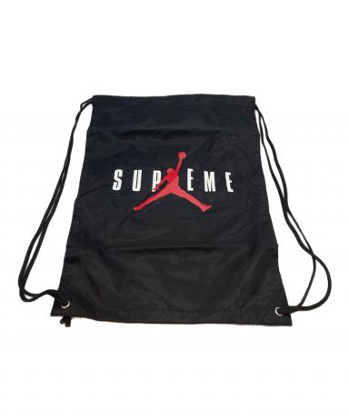 中古・古着通販】JORDAN (ジョーダン) SUPREME (シュプリーム
