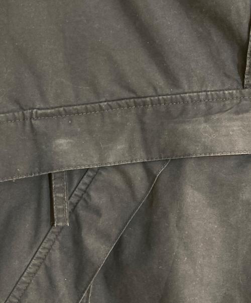 POLO SPORT（ポロスポーツ）POLO SPORT (ポロスポーツ) アノラックパーカー ネイビー サイズ:Ｌの古着・服飾アイテム