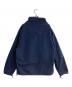 POLO SPORT (ポロスポーツ) アノラックパーカー ネイビー サイズ:Ｌ：13000円