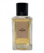 CELINEセリーヌ）の古着「パラード オードパルファム」