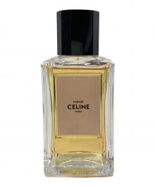 CELINE（セリーヌ）の古着「パラード オードパルファム」