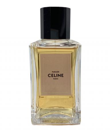 中古・古着通販】CELINE (セリーヌ) パラード オードパルファム サイズ
