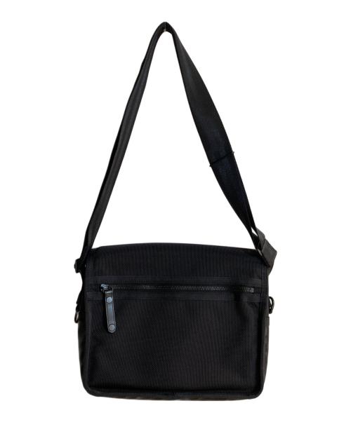PORTER（ポーター）PORTER (ポーター) HEAT SHOULDER BAG/ ヒート ショルダーバッグの古着・服飾アイテム