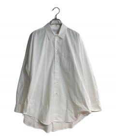 中古・古着通販】MELT THE LADY (メルトザレディ) sheer hook tops