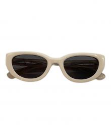 BLUE ELEPHANT（ブルーエレファント）の古着「サングラス」