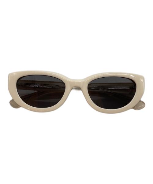 BLUE ELEPHANT（ブルーエレファント）BLUE ELEPHANT (ブルーエレファント) サングラス サイズ:54□25の古着・服飾アイテム