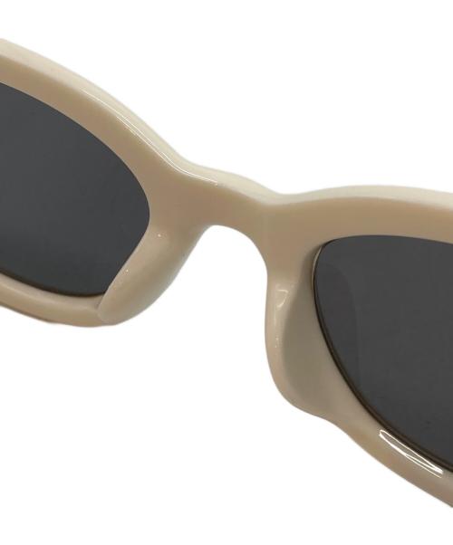 BLUE ELEPHANT（ブルーエレファント）BLUE ELEPHANT (ブルーエレファント) サングラス サイズ:54□25の古着・服飾アイテム