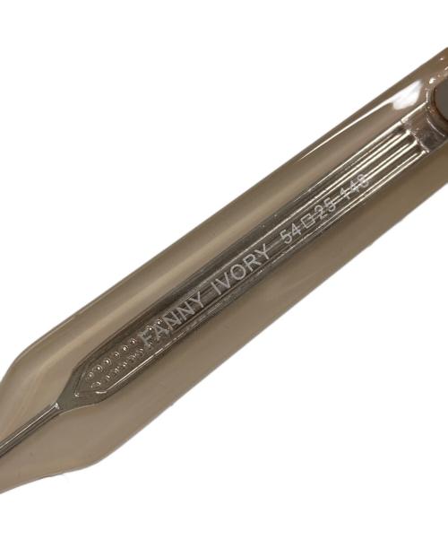 BLUE ELEPHANT（ブルーエレファント）BLUE ELEPHANT (ブルーエレファント) サングラス サイズ:54□25の古着・服飾アイテム