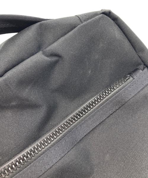 PORTER（ポーター）PORTER (ポーター) INTERACTIVE  DAYPACK/インタラクティブ デイパック グレーの古着・服飾アイテム