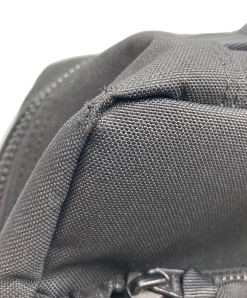 PORTER（ポーター）PORTER (ポーター) INTERACTIVE  DAYPACK/インタラクティブ デイパック グレーの古着・服飾アイテム