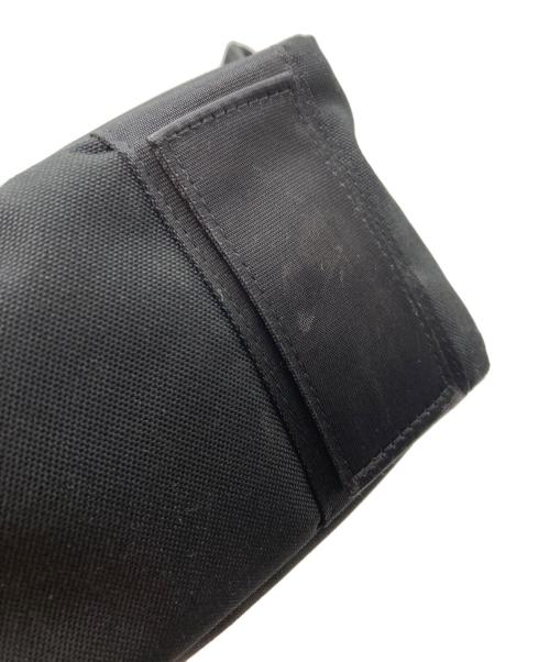 PORTER（ポーター）PORTER (ポーター) INTERACTIVE  DAYPACK/インタラクティブ デイパック グレーの古着・服飾アイテム