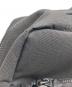 中古・古着 PORTER (ポーター) INTERACTIVE  DAYPACK/インタラクティブ デイパック グレー：15000円
