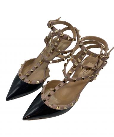 中古・古着通販】VALENTINO GARAVANI (ヴァレンティノ・ガラヴァーニ