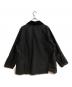 Barbour (バブアー) OS WAX BEDALE/ワックスビデイル ブラック サイズ:36：25000円