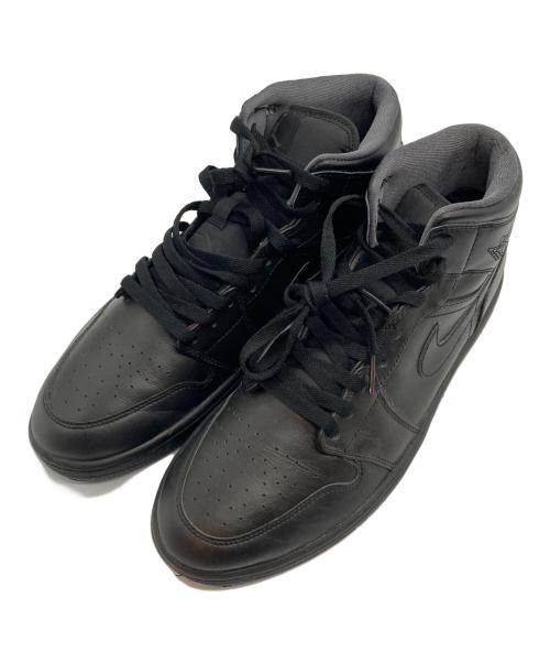 NIKE（ナイキ）NIKE (ナイキ) Air Jordan 1 Retro Mid 