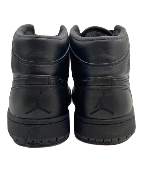 NIKE（ナイキ）NIKE (ナイキ) Air Jordan 1 Retro Mid 