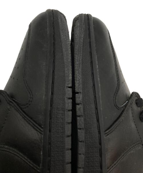 NIKE（ナイキ）NIKE (ナイキ) Air Jordan 1 Retro Mid 