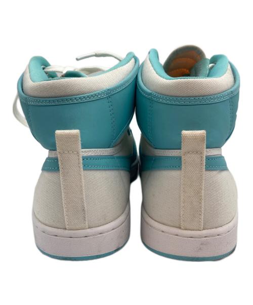 NIKE（ナイキ）NIKE (ナイキ) Air Jordan 1 KO 