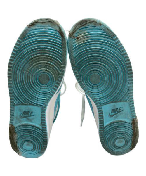 NIKE（ナイキ）NIKE (ナイキ) Air Jordan 1 KO 