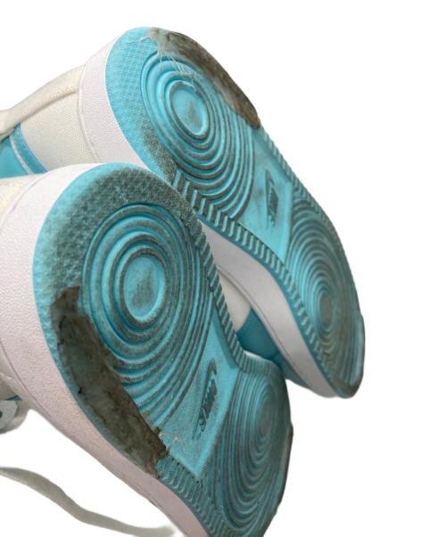 NIKE（ナイキ）NIKE (ナイキ) Air Jordan 1 KO 