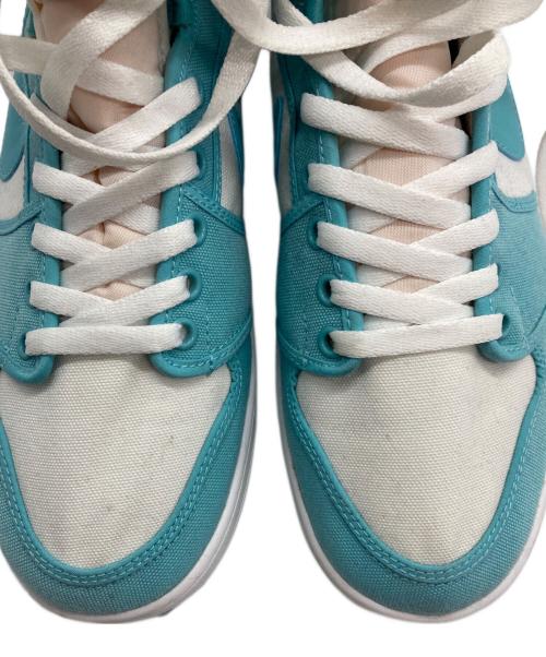 NIKE（ナイキ）NIKE (ナイキ) Air Jordan 1 KO 