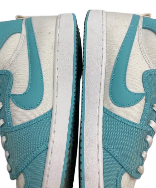 NIKE（ナイキ）NIKE (ナイキ) Air Jordan 1 KO 