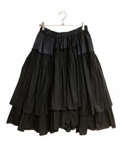 中古・古着通販】COMME des GARCONS GIRL (コムデギャルソンガール