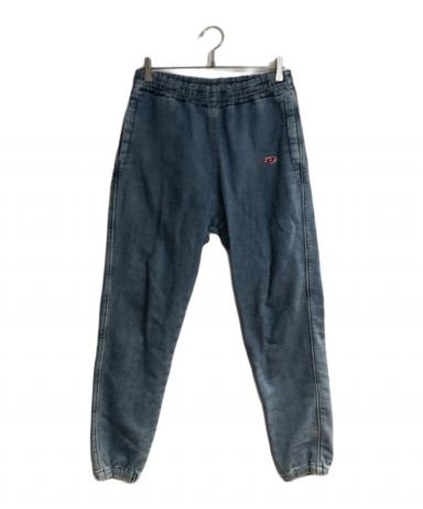 DIESEL ディーゼル D-AMNY イタリア製 W31 USED加工 デニム 楽天市場】【中古】【新古品・未使用品】DIESEL ディーゼル イタリア製