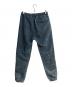 DIESEL (ディーゼル) Tapered D-Lab Track Denim インディゴ サイズ:S：8000円