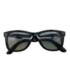 RAY-BANレイバン）の古着「ORIGINAL WAYFARER CLASSIC」