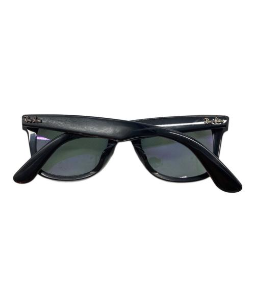 RAY-BAN（レイバン）RAY-BAN (レイバン) ORIGINAL WAYFARER CLASSIC サイズ:52□22 150の古着・服飾アイテム