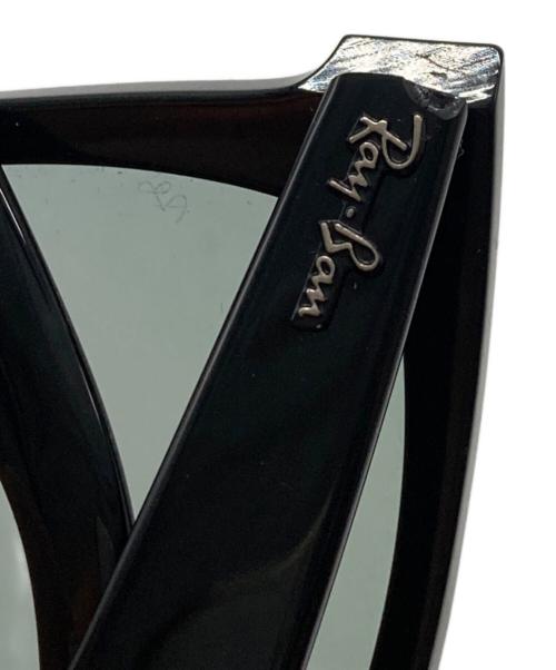 RAY-BAN（レイバン）RAY-BAN (レイバン) ORIGINAL WAYFARER CLASSIC サイズ:52□22 150の古着・服飾アイテム