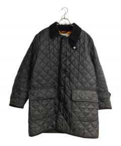 中古・古着通販】KAPTAIN SUNSHINE (キャプテンサンシャイン) ショール