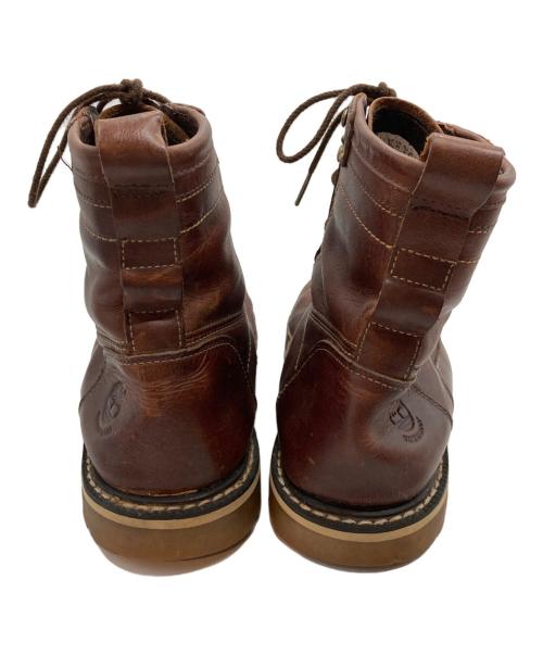 Timberland（ティンバーランド）Timberland (ティンバーランド) Chestnut Ridge 6