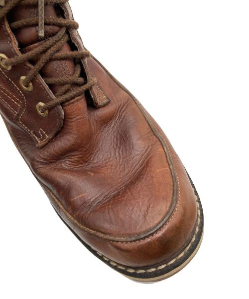 Timberland（ティンバーランド）Timberland (ティンバーランド) Chestnut Ridge 6