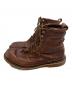 Timberland (ティンバーランド) Chestnut Ridge 6