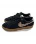NIKE (ナイキ) WACKO MARIA (ワコマリア) Nike SB Blazer Low ブラック サイズ:28.5：10000円