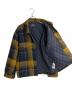 PENDLETONの古着・服飾アイテム：6000円