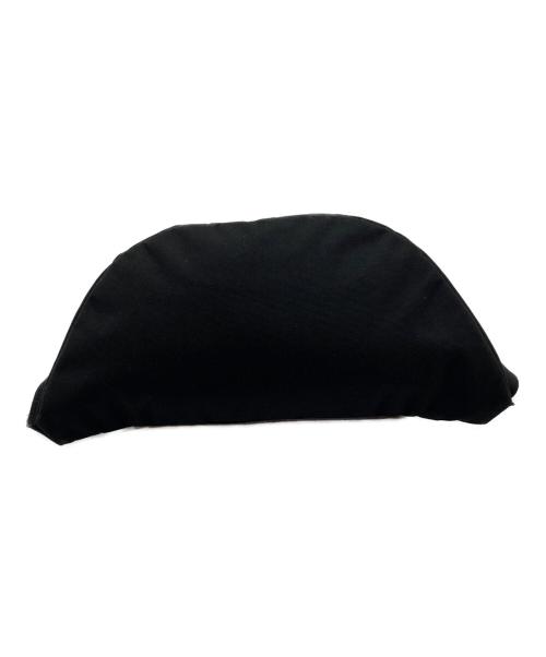 Schott（ショット）Schott (ショット) スターリベットボディバッグ ブラックの古着・服飾アイテム